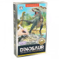 Prehistoryczny szkielet do składania Mamut / Woopie Prehistoryczny szkielet do składania Mamut / Woopie