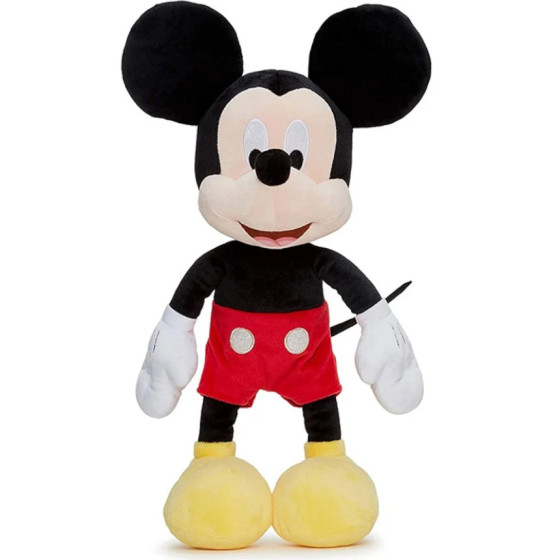 Maskotka Myszka Mickey 35 cm / Simba
