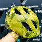 Kask ochronny-rowerowy dla dzieci Kids S Dino / Bobike Kask ochronny-rowerowy dla dzieci Kids S Dino / Bobike