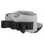 Nosidełko ergonomiczne Terra Nova Grey / Dooky Nosidełko ergonomiczne Terra Nova Grey / Dooky