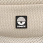 Nosidełko ergonomiczne Terra Nova Beige / Dooky Nosidełko ergonomiczne Terra Nova Beige / Dooky
