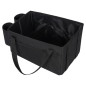 Organizer na tylne siedzienie Travel / Dooky