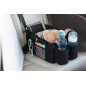 Organizer na tylne siedzienie Travel / Dooky