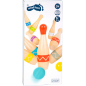 Gra w kręgle XL Active / Small Foot Design Gra w kręgle XL Active / Small Foot Design