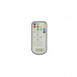Kolorowy panel świetlny LED / Masterkidz