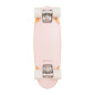 Deskorolka dla dzieci Pink / Banwood Deskorolka dla dzieci Pink / Banwood