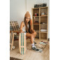Deskorolka dla dzieci Mint / Banwood