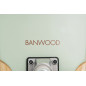 Deskorolka dla dzieci Mint / Banwood