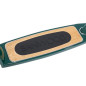 Hulajnoga dla dzieci Green / Banwood
