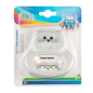 Termometr do k膮pieli - Kotek / Canpol Babies Termometr do k膮pieli - Kotek / Canpol Babies
