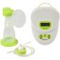 Laktator elektryczny Calypso / Ardo Medical Laktator elektryczny Calypso / Ardo Medical