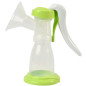 Laktator r臋czny Amaryll Start / Ardo Medical Laktator r臋czny Amaryll Start / Ardo Medical