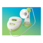 Laktator elektryczny Calypso / Ardo Medical Laktator elektryczny Calypso / Ardo Medical