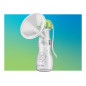 Laktator r臋czny Amaryll Start / Ardo Medical Laktator r臋czny Amaryll Start / Ardo Medical