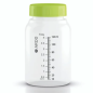 Butelka sterylna na pokarm Clinstore 120 ml / Ardo Medical