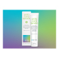 Maść na brodawki Gold Cream 100% lanolina 30 ml / Ardo Medical