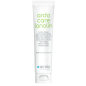 Maść na brodawki Gold Cream 100% lanolina 30 ml / Ardo Medical