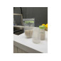 Torebki do przechowywania pokarmu Easy Store 180 ml 25 szt. / Ardo