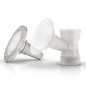 Wkładka z masażem optiflow 26 mm do lejka 31 mm / Ardo Medical