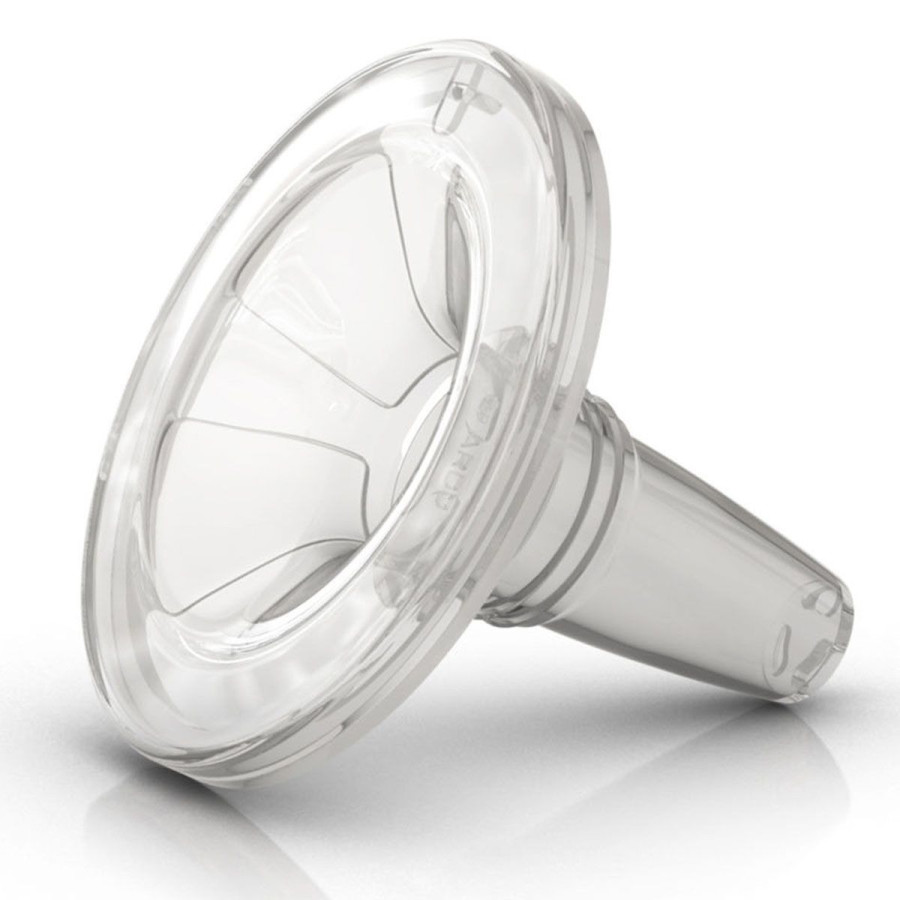 Wkładka z masażem optiflow 26 mm do lejka 31 mm / Ardo Medical Wkładka z masażem optiflow 26 mm do lejka 31 mm / Ardo Medical