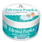 Krem do pupy na odparzenia dla dzieci i niemowl膮t 90 ml / Skarb Matki Krem do pupy na odparzenia dla dzieci i niemowl膮t 90 ml / Skarb Matki