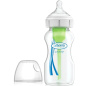 Butelka od urodzenia szeroka Opti+ 270 ml / Dr Brown's Butelka od urodzenia szeroka Opti+ 270 ml / Dr Brown's