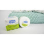 Krem na odparzenia dla niemowląt 60 ml / Bebble Krem na odparzenia dla niemowląt 60 ml / Bebble