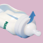 Butelka do karmienia dla niemowl膮t 150 ml / Neno Butelka do karmienia dla niemowl膮t 150 ml / Neno