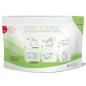 Torebki do dezynfekcji Easy Clean 1 szt. / Ardo Medical Torebki do dezynfekcji Easy Clean 1 szt. / Ardo Medical