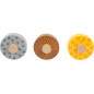Pastelowa rampa Safari / Small Foot Design