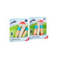 Zestaw 2 skakanek Active / Small Foot Design