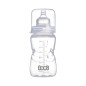 Butelka samosterylizuj膮ca 250 ml 3m+ / Lovi Butelka samosterylizuj膮ca 250 ml 3m+ / Lovi