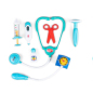 Interaktywny mały doktor / Dumel Interaktywny mały doktor / Dumel