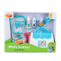 Interaktywny mały doktor / Dumel Interaktywny mały doktor / Dumel