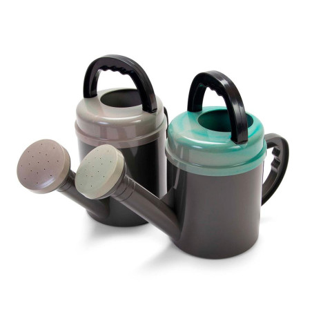 Konewka z recyklingu Green Bean BIOplastik / Dantoy