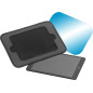 Lusterko z uchwytem na tablet do samochodu / A3 Kids Lusterko z uchwytem na tablet do samochodu / A3 Kids