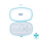 Manualny aspirator do nosa / Canpol Babies