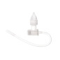 Aspirator do nosa / Canpol Babies