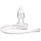 Aspirator do nosa / Canpol Babies