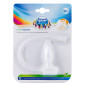 Aspirator do nosa / Canpol Babies