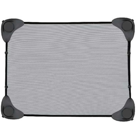 Osłona na szybę do auta Stretch Sun Shade / A3 Kids