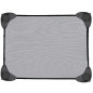 Osłona na szybę do auta Stretch Sun Shade / A3 Kids
