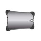Osłona na szybę do auta Stretch Sun Shade / A3 Kids