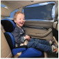 Osłona na szybę do auta Stretch Sun Shade / A3 Kids