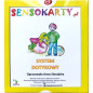 Sensokarty system dotykowy / Empis