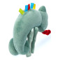 Zawieszka do wózka Chameleon Charles / Babyono