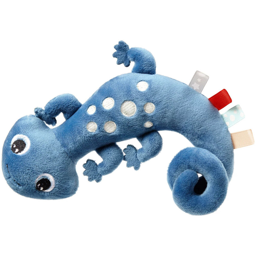Zawieszka do wózka Gecko Gabe / Babyono Zawieszka do wózka Gecko Gabe / Babyono