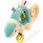 Zawieszka do wózka Armadillo Arnold / Babyono Zawieszka do wózka Armadillo Arnold / Babyono