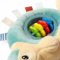 Zawieszka do wózka Armadillo Arnold / Babyono Zawieszka do wózka Armadillo Arnold / Babyono