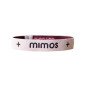 Kraniometr przyrząd do mierzenia asymetrii + 10 opasek / Mimos Kraniometr przyrząd do mierzenia asymetrii + 10 opasek / Mimos